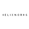 Helixworks