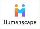 Humanscape