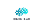 i-BrainTech