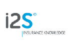 I2S Insurance