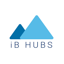 iB Hubs