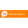 iD Ventures America