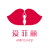 iFertility