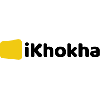 iKhokha