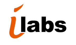 iLabs Capital