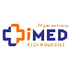 iMed Technologies
