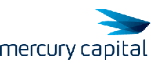 iMercury Capital