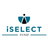 iSELECT FUND
