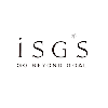 iSGS Investment Works