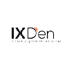 iXDen