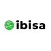 IBISA
