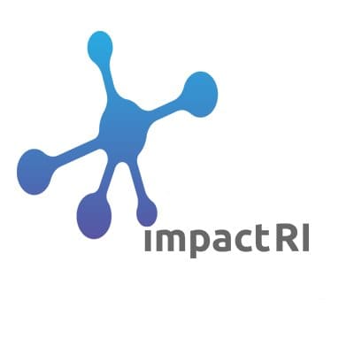 impact RI Ltd