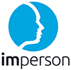 imperson