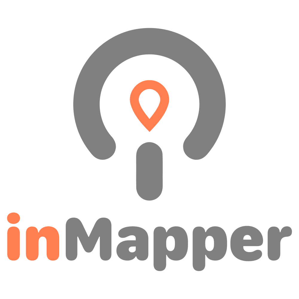 inMapper