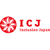inclusion japan