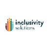 Inclusivity Solutions