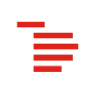 Index Ventures