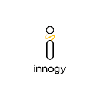 innogy New Ventures LLC