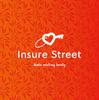 InsureStreet Ltd.