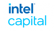 Intel Capital