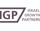 Israel Growth Partners