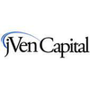 jVen Capital