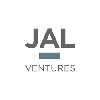 JAL Ventures