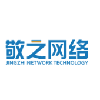 Jingzhi Network