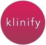 klinify
