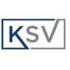 KSV Global