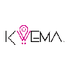 Kwema