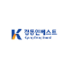 KyungDong Invest