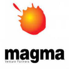 Magma Venture Partners