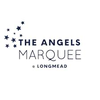 marquee angels
