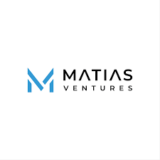 Matias Ventures