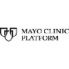 Mayo Clinic Platform