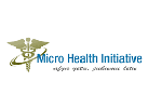 Micro Health Initiative