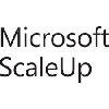 Microsoft ScaleUp Tel Aviv