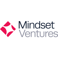 Mindset Ventures