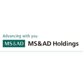 MS&AD Insurance Group Holdings