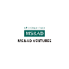 MS&AD Ventures