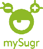 mySugr