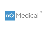 nQ Medical
