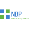 National Billing Partners