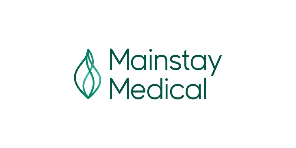 Mainstay Medical