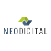 Neodigital