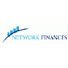 Network Finances