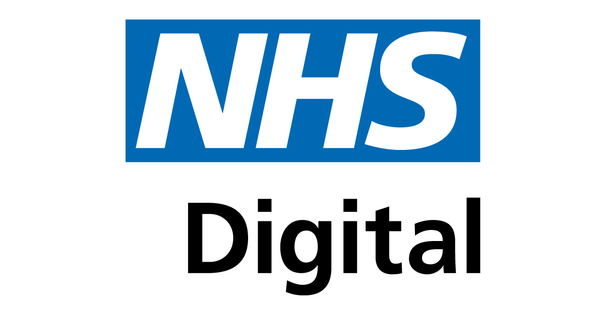 NHS Digital: against COVID-19