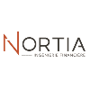 Nortia