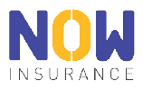 NOW Insurance Services Inc.